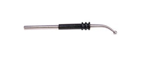 Aspen Surgical Reusable Active Electrodes  A831 - Ball Electrode, Short Angled