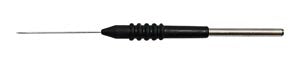 Aspen Surgical Reusable Active Electrodes  A833 - Needle Electrode, Short Straight