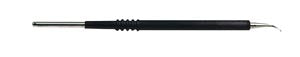Aspen Surgical Reusable Active Electrodes  A836 - Needle Electrode, Angled Sharp