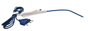 Aspen Surgical Aaron Electrosurgical Generator Accessories