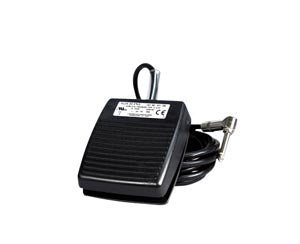Aspen Surgical Aaron 900 High Frequency Desiccator Accessories  Footswitch For A800, A900 & A940