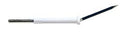 Aspen Surgical Aaron Disposable Dermal Tips  A804 - Sharp Dermal Tip, Non-Sterile, 100/bx