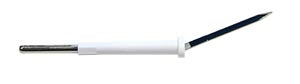 Aspen Surgical Aaron Disposable Dermal Tips  A805 - Sharp Dermal Tip, Sterile, 50/bx