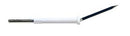 Aspen Surgical Aaron Disposable Dermal Tips  A805 - Sharp Dermal Tip, Sterile, 50/bx