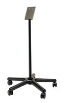 STAND MOBILE FOR A800 A900A950/A1200 W/O BOTTOM TRAY