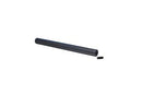 Aspen Surgical Aaron 900 High Frequency Desiccator Accessories  12" Height Extension