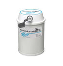 Aspen Surgical Smoke Shark Ii Smoke Evacuator 