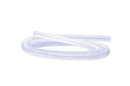 Aspen Surgical Smoke Shark Ii Smoke Evacuator  Tube, 7/8" x 6 ft, Non-Sterile, 24/bx (18 bx/plt)