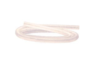 Aspen Surgical Smoke Shark Ii Smoke Evacuator  Tube, 7/8" x 6 ft, Sterile, 24/bx