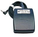 Aspen Surgical Aaron Electrosurgical Generator Accessories