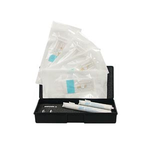 Aspen Surgical Change-A-Tip™ Deluxe Replacement Kits