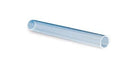 Aspen Surgical Smoke Shark Ii Smoke Evacuator  Laser Resistant Wand, 7/8" x 8", Non-Sterile, 3/bx
