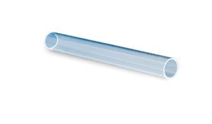 Aspen Surgical Smoke Shark Ii Smoke Evacuator  Laser Resistant Wand, 7/8" x 8", Non-Sterile, 3/bx