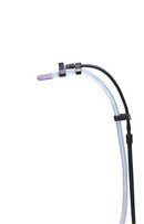 Aspen Surgical Smoke Shark Ii Smoke Evacuator  Arm Stand