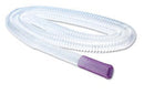 Aspen Surgical Smoke Shark Ii Smoke Evacuator  Tube, 7/8" x 6", Wand & Tip, Non-Sterile, 24/bx