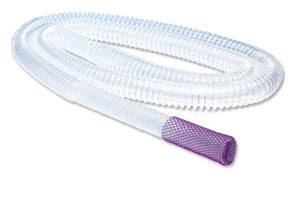 Aspen Surgical Smoke Shark Ii Smoke Evacuator  Tube, 7/8" x 6", Wand & Tip, Non-Sterile, 24/bx