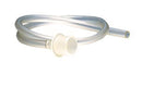 Aspen Surgical Smoke Shark Ii Smoke Evacuator  Reducer Fitting, Sterile, 10/bx (fits optional vag