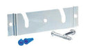 Aspen Surgical Aaron 900 High Frequency Desiccator Accessories  Wall Mount Kit For A900, A940 & A950