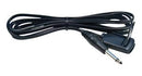 Aspen Surgical Aaron Electrosurgical Generator Accessories