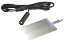 Aspen Surgical Aaron Electrosurgical Generator Accessories