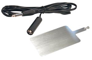 Aspen Surgical Aaron Electrosurgical Generator Accessories