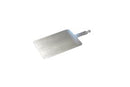 Aspen Surgical Aaron Electrosurgical Generator Accessories