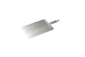 Aspen Surgical Aaron Electrosurgical Generator Accessories