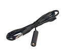 Aspen Surgical Aaron Electrosurgical Generator Accessories