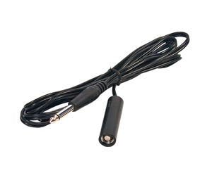 Aspen Surgical Aaron Electrosurgical Generator Accessories