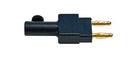 ADAPTER FOR FOOTSWITCH PENCILTO A1200