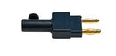 Aspen Surgical Aaron Electrosurgical Generator Accessories