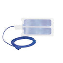 Aspen Surgical Aaron Electrosurgical Generator Accessories