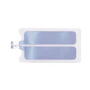 Aspen Surgical Aaron Electrosurgical Generator Accessories