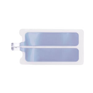 Aspen Surgical Aaron Electrosurgical Generator Accessories
