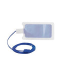 Aspen Surgical Aaron Electrosurgical Generator Accessories