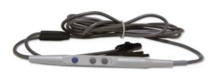 Aspen Surgical Aaron 940 High Frequency Desiccator 