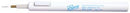 Aspen Surgical Aaron Sterile Cauteries  Micro-Temp Cautery, Elongated Tip, High-Temp, 10/b