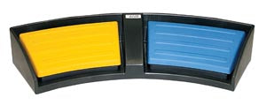 Aspen Surgical Aaron Electrosurgical Generator Accessories