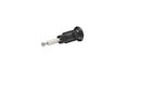 Aspen Surgical Aaron Electrosurgical Generator Accessories