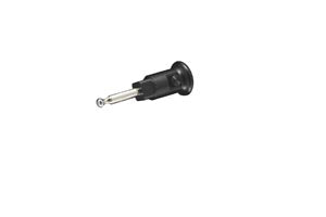 Aspen Surgical Aaron Electrosurgical Generator Accessories
