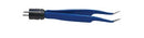 FORCEP BIPOLAR 5 CURVEDFINE SMTH REUSABLE NS