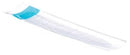 Aspen Surgical Aaron Electrosurgical Pencils & Accessories  Accessories: Sheath For ES Pencil, 100/bx