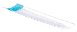 Aspen Surgical Aaron Electrosurgical Pencils & Accessories  Accessories: Sheath For ES Pencil, 100/bx
