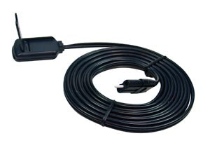 Aspen Surgical Aaron Electrosurgical Generator Accessories
