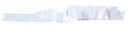 Aspen Surgical Aaron Electrosurgical Pencils & Accessories  Accessories: Sheath For ES Pencil, Sterile, 25/bx