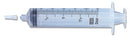 Bd 50 Ml Syringes