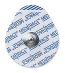 ELECTRODE FOAM 230 MEDITRACE10/SHT 3SHT/PK 20PK/CS
