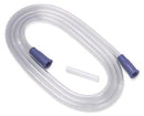 Cardinal Health Argyle Connecting Tubes