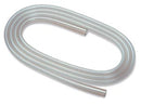 TUBE CONNECTING 3/16X10FTFUNNEL/FUNNEL 50/CS