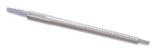 Cardinal Health Argyle Poole Suction Instrument & Sets  Poole Only, Tip Trol Vent, 50/cs